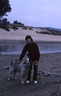 1980 04 GB Photo010
